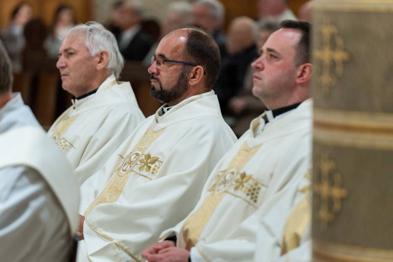 2025_10_25_Szent Mor_33.jpg